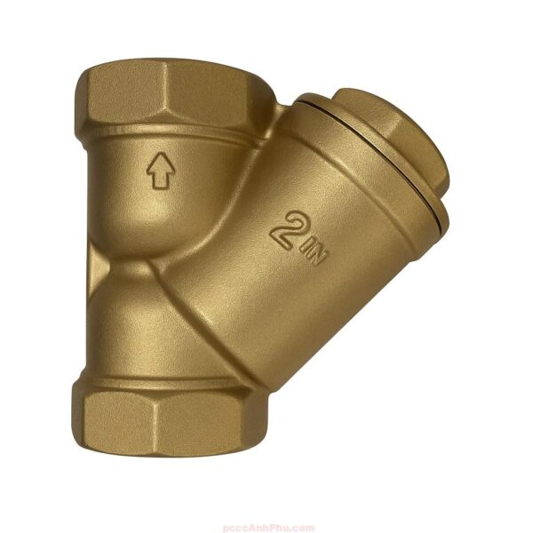 Y Lọc đồng Arita Arf 1005se