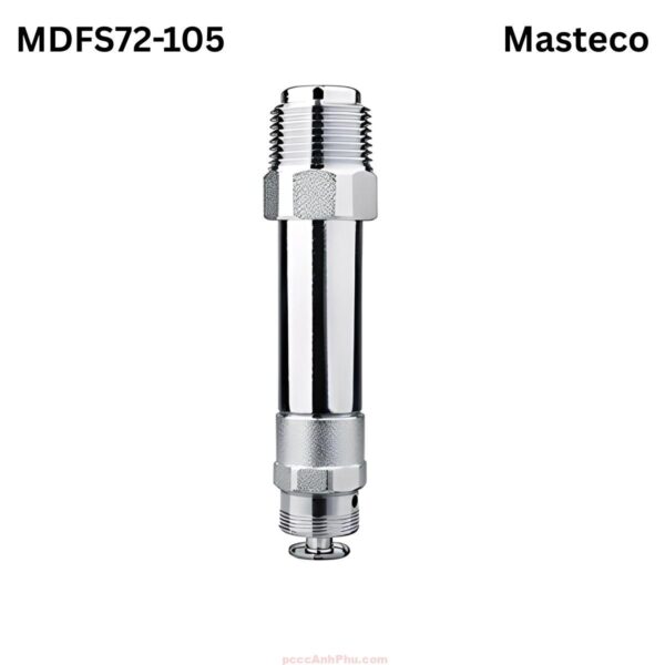 Đầu Phun Spinkler Masteco Mdfs72 105