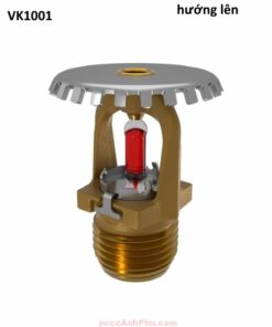 Đầu Phun Spinkler Viking Vk1001