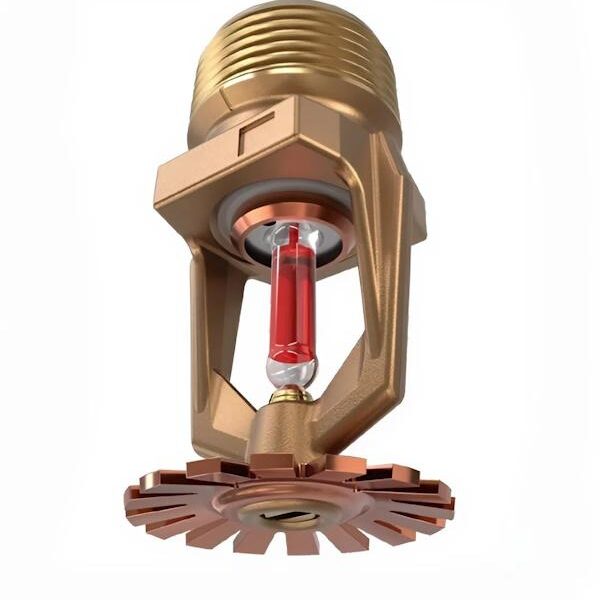 Đầu Phun Spinkler Viking Vk536