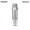 Đầu Phun Sprinkler Masteco Mdgs68