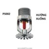 Đầu Phun Sprinkler Protector Ps002