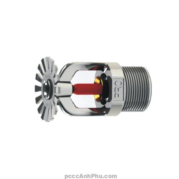 Đầu Phun Sprinkler Protector Ps004.