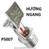 Đầu Phun Sprinkler Protector Ps007
