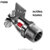 Đầu Phun Sprinkler Protector Ps008