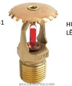 Dau Phun Sprinkler Tyco Ty3131