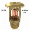 Đầu Phun Sprinkler Viking Vk108