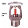 Đầu Phun Sprinkler Viking Vk130