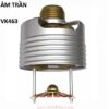 Đầu Phun Sprinkler Viking Vk463