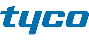 Đầu phun Tyco