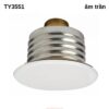 Đầu Phun Tyco Ty3551