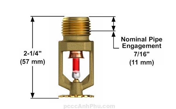 Dau Phun Viking Vk102