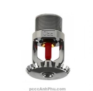 Đầu Phun Sprinkler Protector Ps005