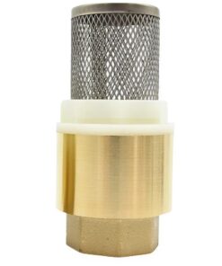 Rọ Bơm Arf 1014se(f1)