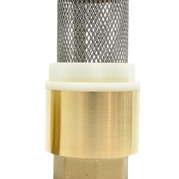 Rọ Bơm Arf 1014se(f1)