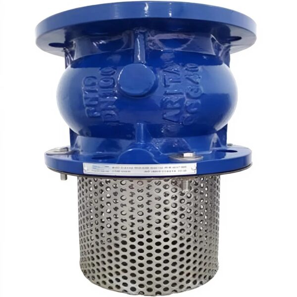 Rọ Bơm Arita Afv Fe