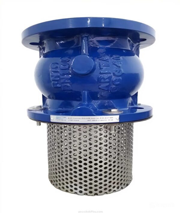 Rọ Bơm Arita Afv Fe