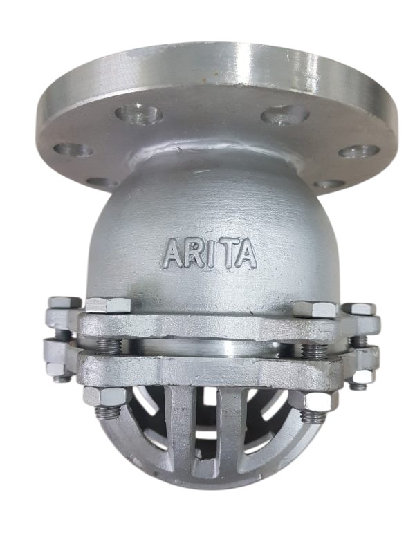 Rọ bơm Arita