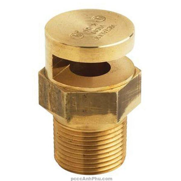 Spinkler Protector P056
