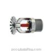 Sprinkler Protector Ps002.