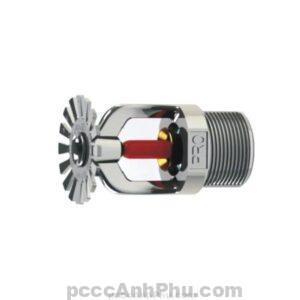Sprinkler Protector Ps002.