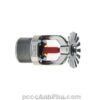 Sprinkler Protector Ps002..
