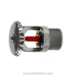 Sprinkler Protector Ps216 Quay Dọc Phải (1)