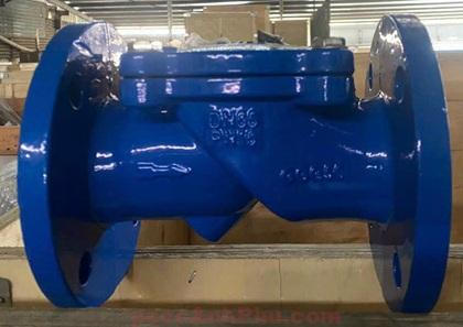 Van Một Chiều Lá Lật Auta