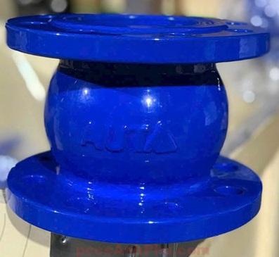 Van Mot Chieu Lo Xo Auta