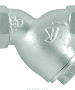 Y Lọc Yoshitake Sy 40