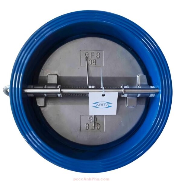 Gang 1 Chiều 2 Cánh Bướm Gang Arita Arv Wdu420211