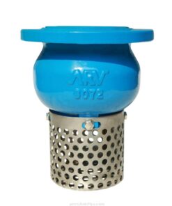 Rọ Bơm Arv Afv