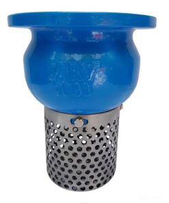 Rọ Bơm Arv Fcv