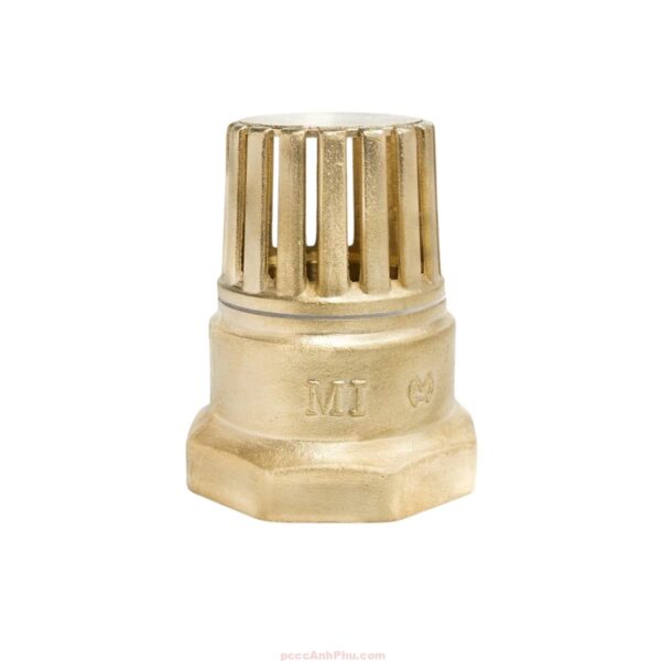 Rọ Bơm đồng Minh Hòa Mi Series