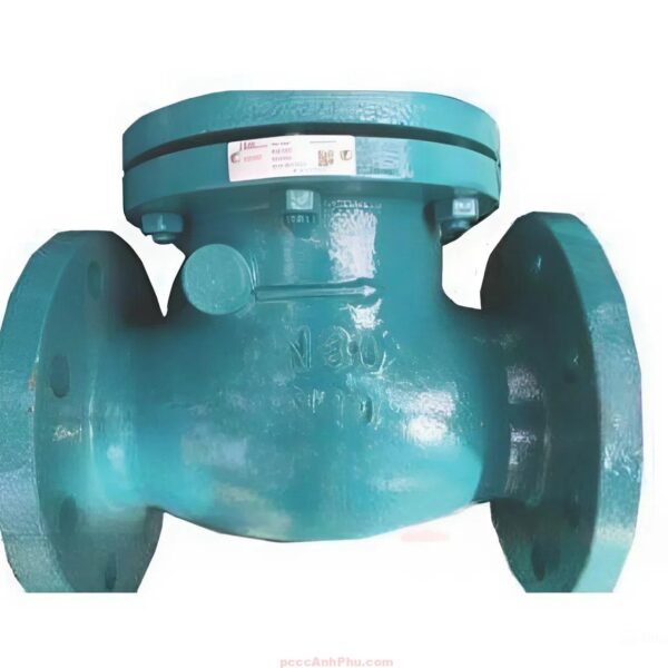 Van 1 Chiều Jaki 563d