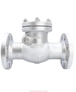 Van 1 Chiều Kitz 20sob