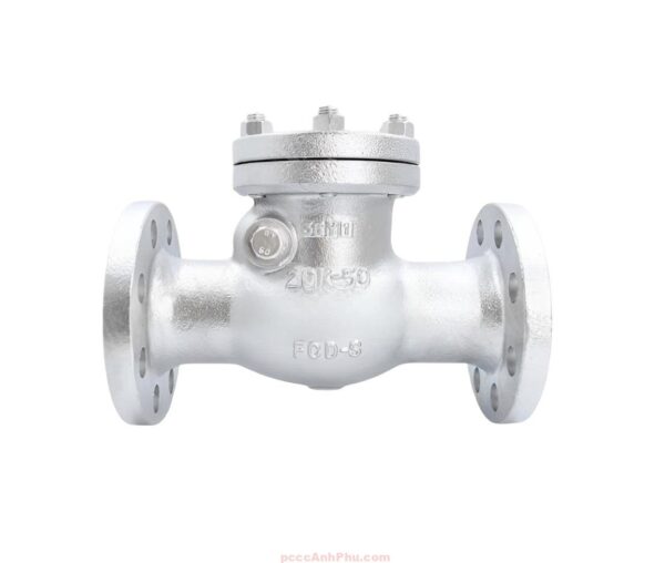 Van 1 Chiều Kitz 20sob