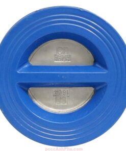 Van 1 Chiều Bướm Shinyi Wbcx