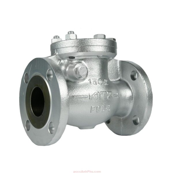 Van 1 Chiều Gang 150srb 01