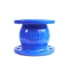 Van 1 Chiều Gang Aut Fig023