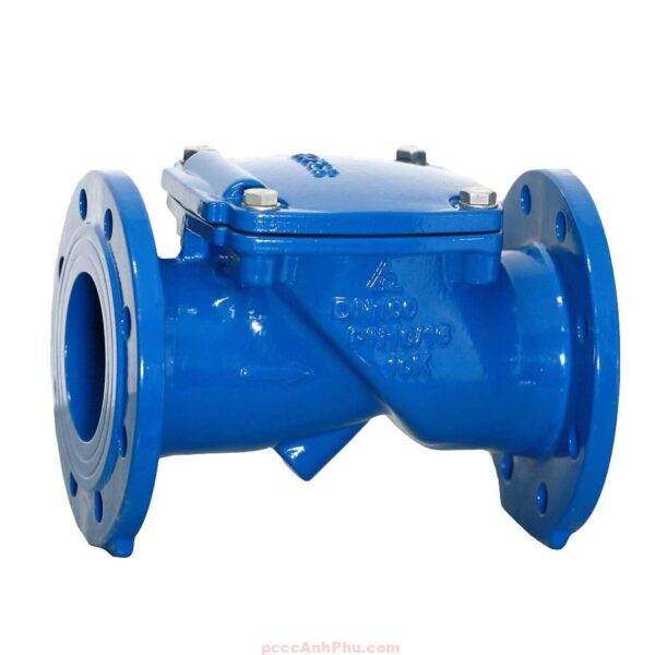 Van 1 Chiều Lá Lật Shinyi Rdcv