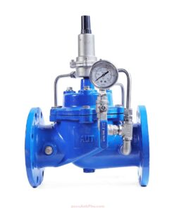 Van Aut Fig08 An Toàn