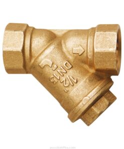 Van Y Lọc Itap 192