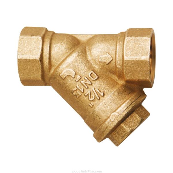 Van Y Lọc Itap 192