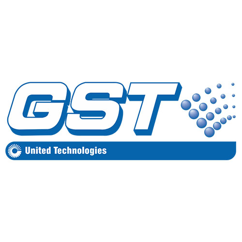 Đầu báo GST