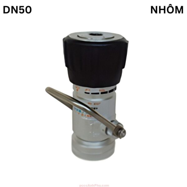 Lăng Phun Tomoken Danyumi D50