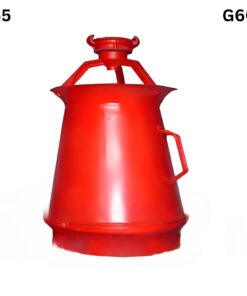 Lăng Phun Bọt Lbp G600