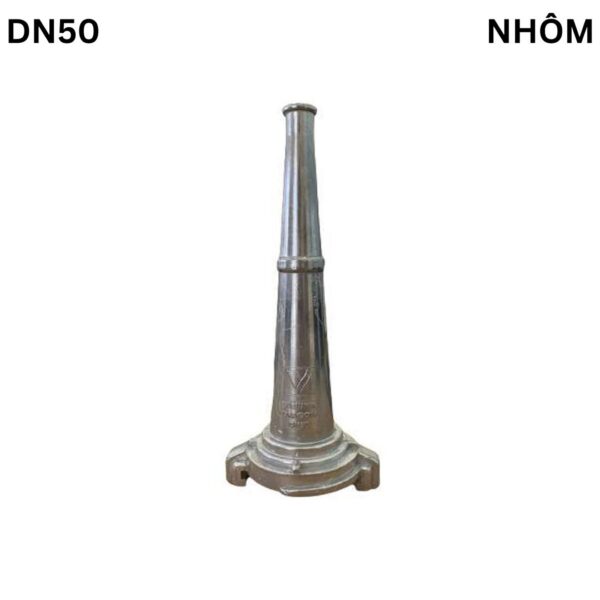 Lăng Phun Chữa Cháy Dragon Dn50