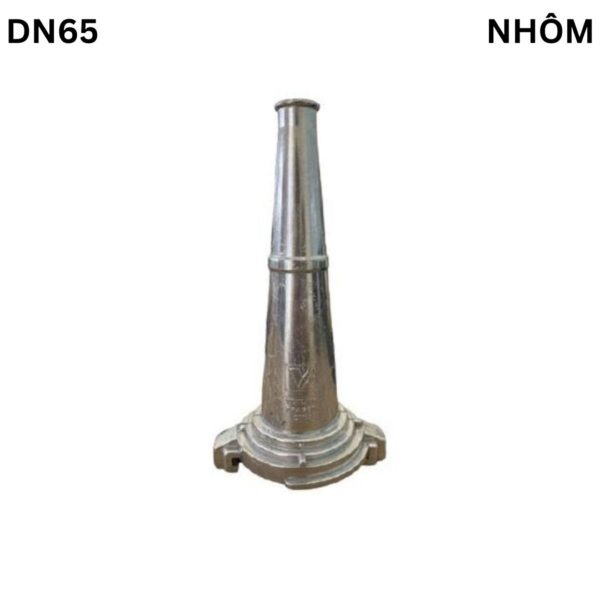 Lăng Phun Chữa Cháy Dragon Dn65