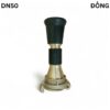 Lăng Phun Chữa Cháy đa Năng Sen Ngàm D50